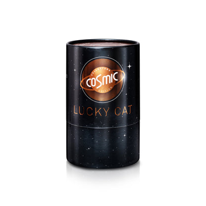 Clevary Chat Brilliant Copper - Cosmic Edition