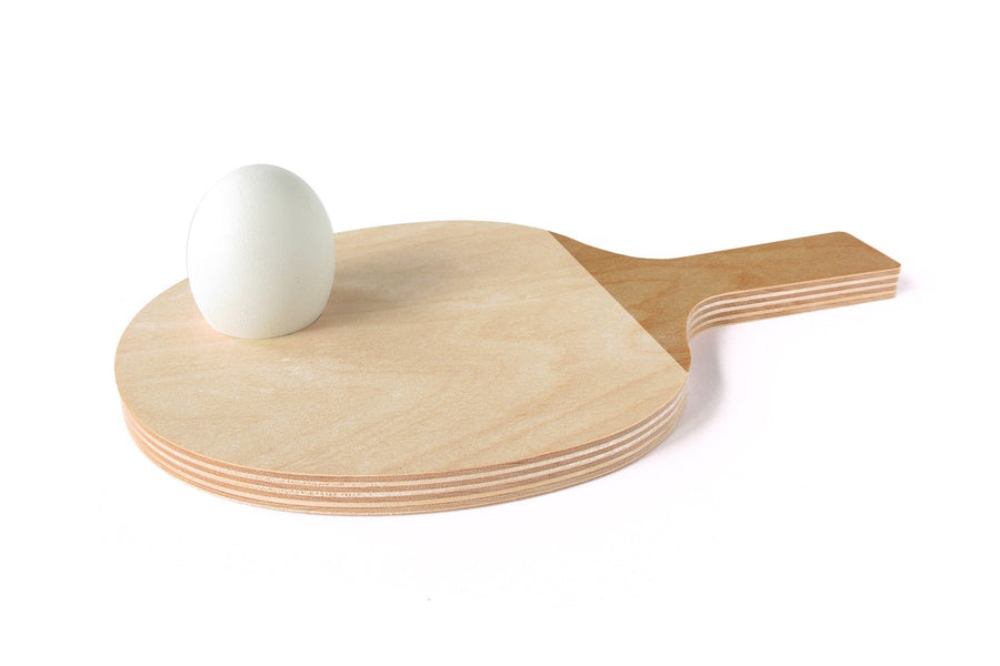 Tenis de mesa