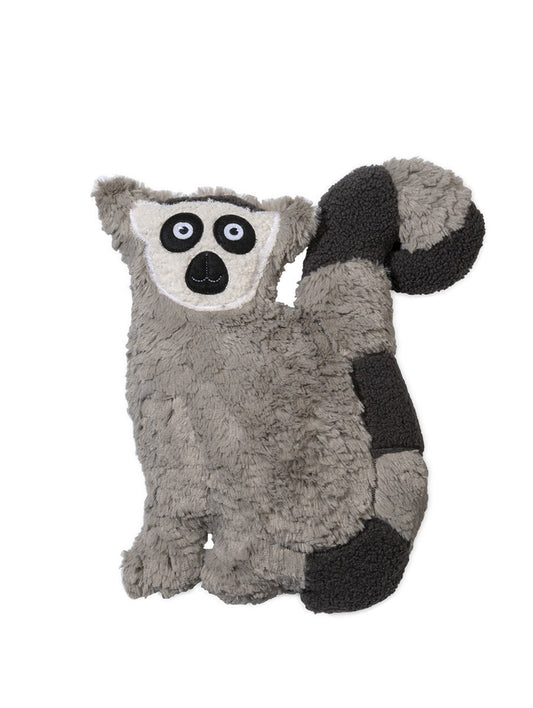 Almofada de Lemur Cuddle