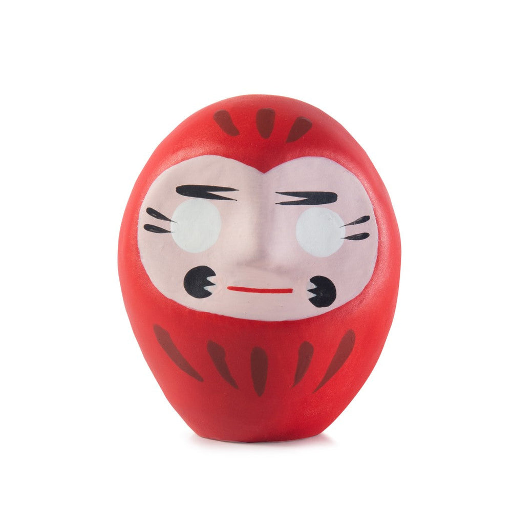 だるま赤