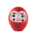 だるま赤