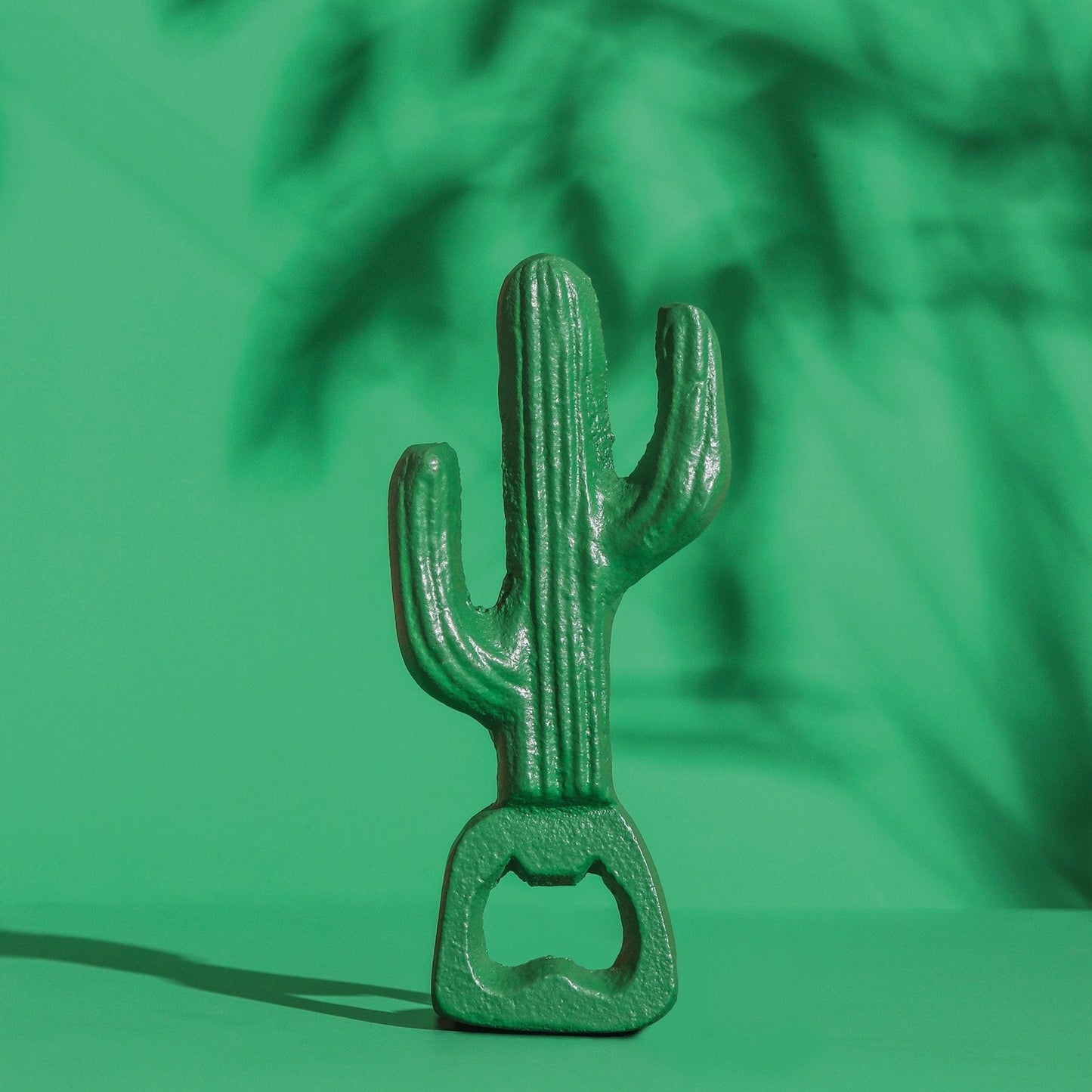Décapsuleur Cactus Donkey | Boutique d'objets cadeaux designs kokochao.com