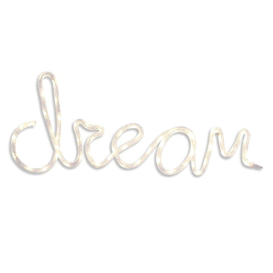 Dream Nylon Locomocean | Boutique d'objets cadeaux designs kokochao.com