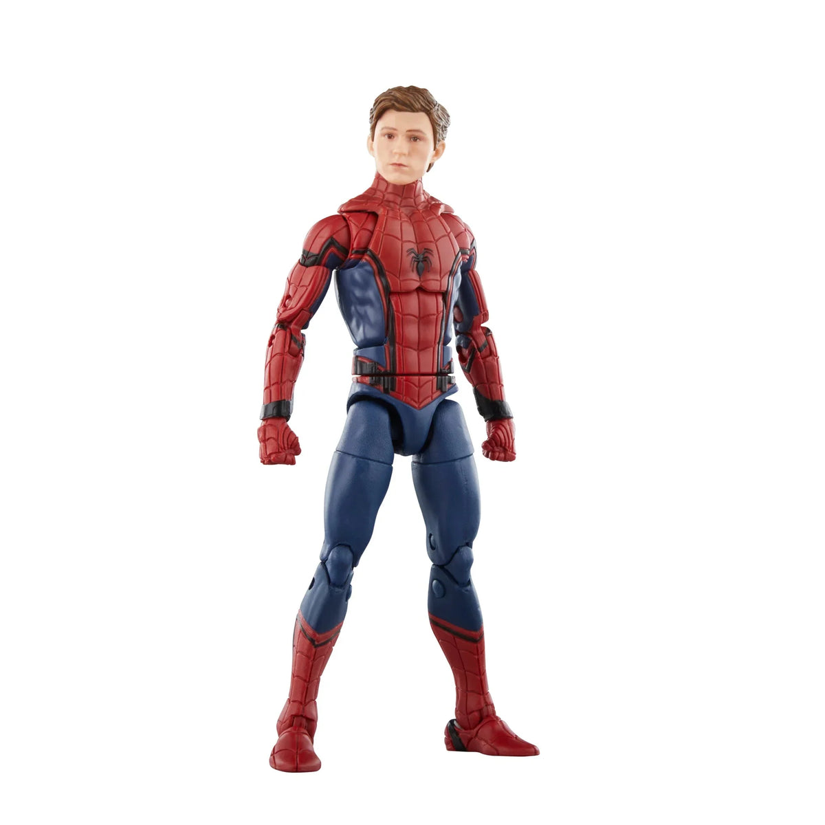 Marvel Legends Series Spider-Man