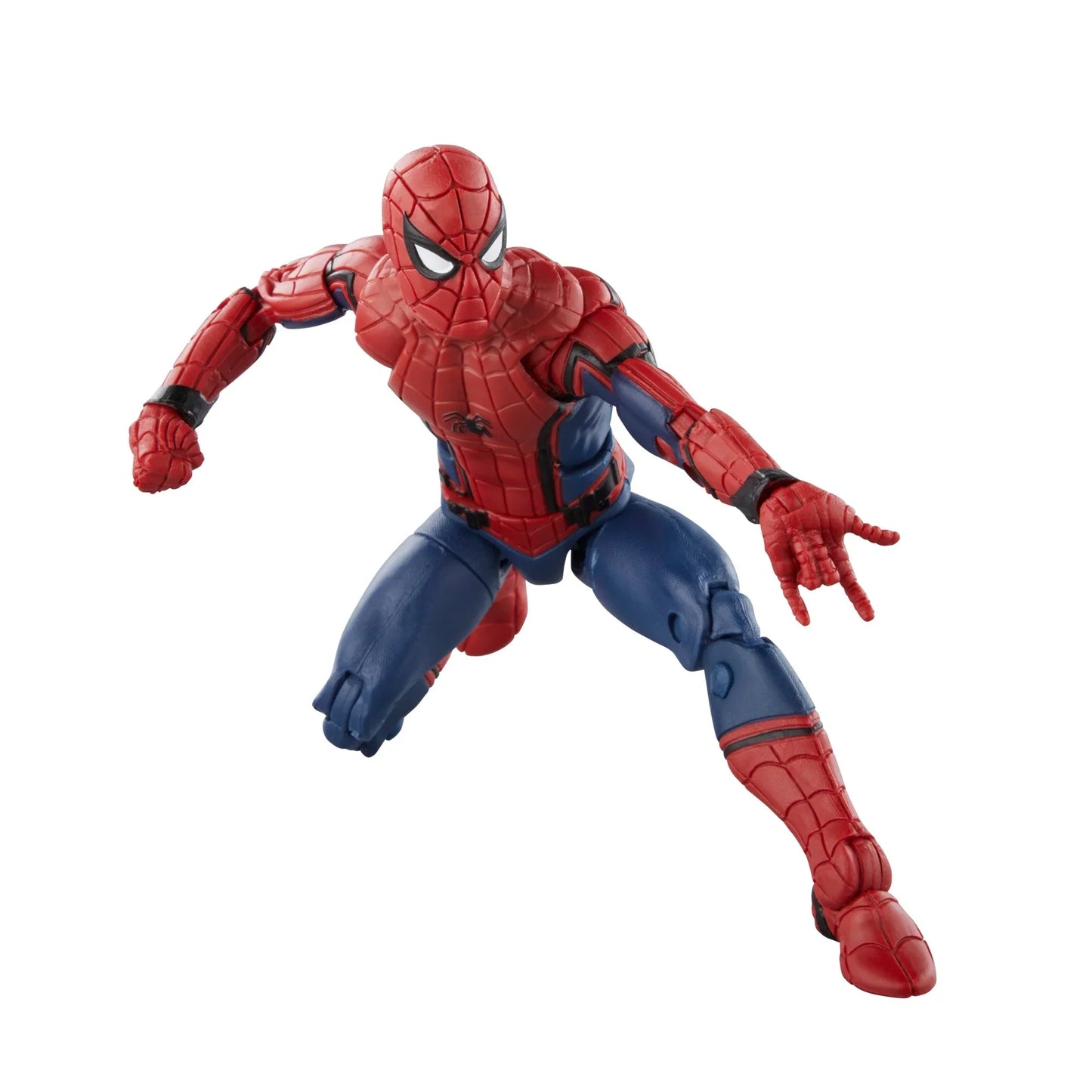 Spider-Man - Marvel Legends Series