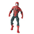 Série Marvel Legends - Ben Reilly - Homem-Aranha