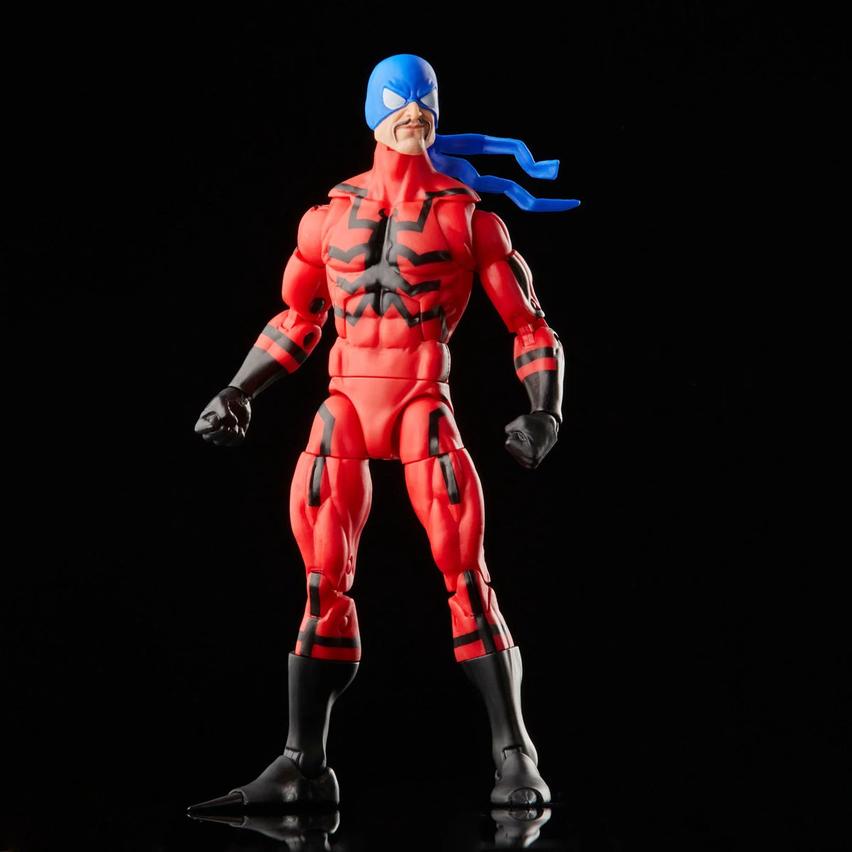 Marvel Legends Series Marvel's Tarantula