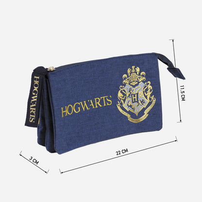 Bolsa Hogwarts