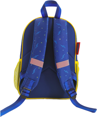 Mochila Pokémon - Pikachu