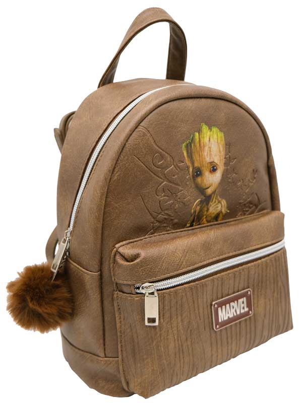 GROOT Mochila