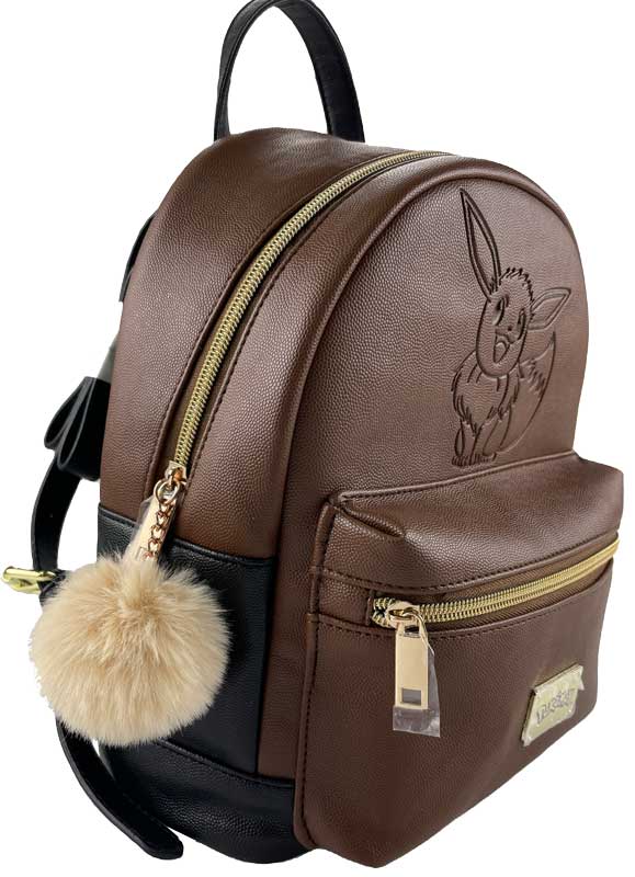 Mochila Eevee