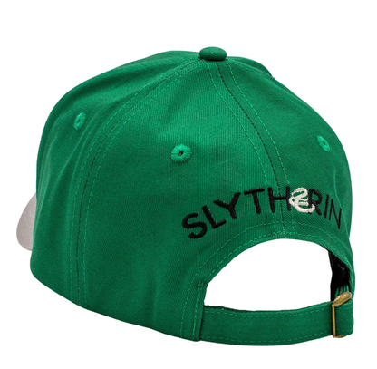 Casquette Serpentard