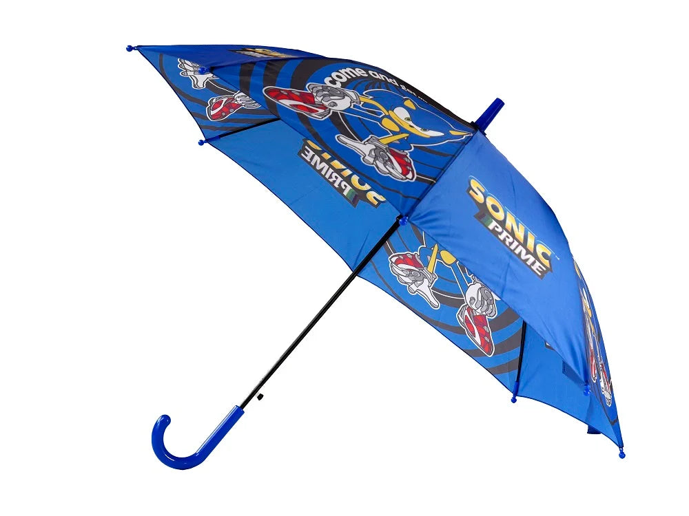 SONIC Come & Get Me Parapluie Automatique 54 cm