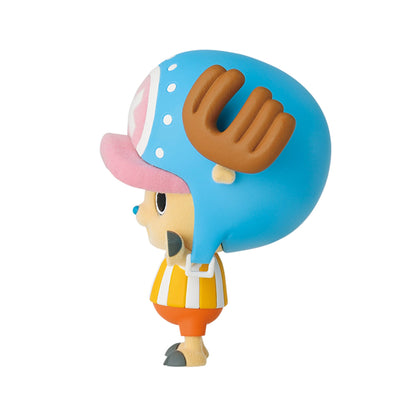 Tony-Tony Chopper - RESERVA