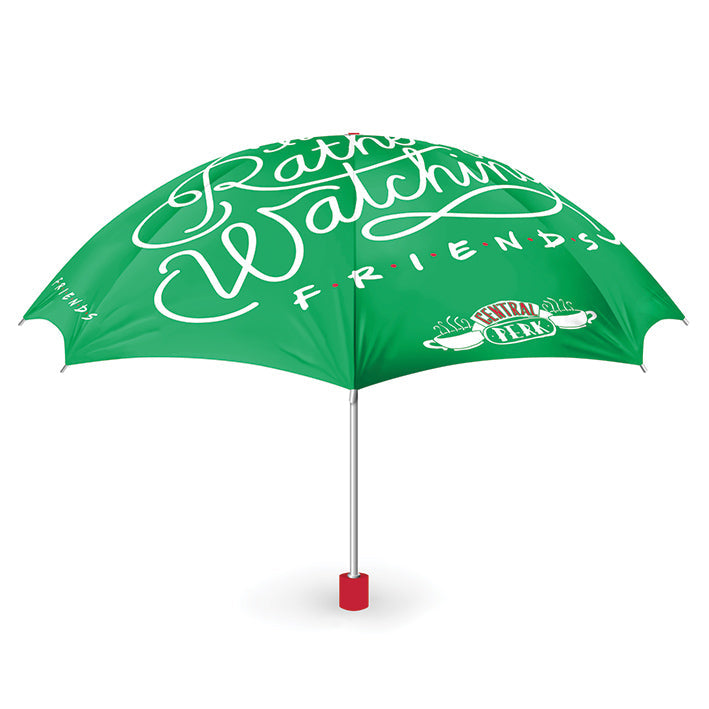 FRIENDS Central Perk Parapluie