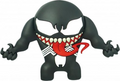 Aimant Venom