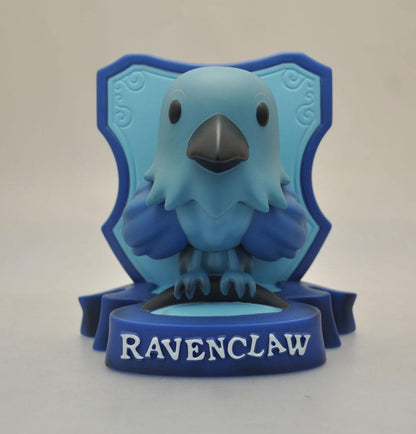 hucha ravenclaw 