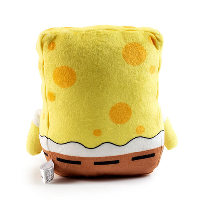 Peluche Phunny - Bob Esponja