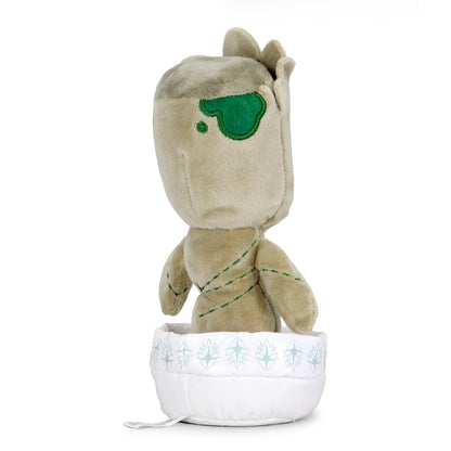 Peluche Phunny Bébé Groot en pot - Infinity Saga