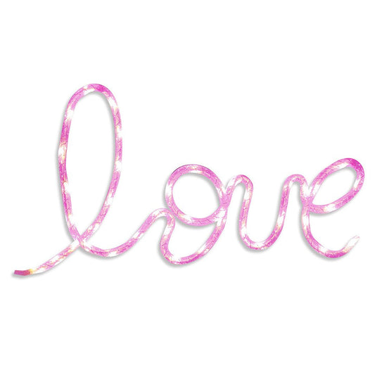 Love Rose Nylon Locomocean | Boutique d'objets cadeaux designs kokochao.com