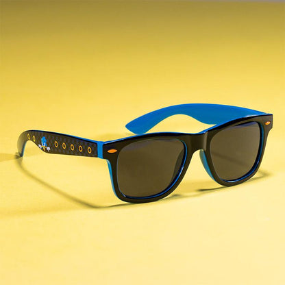 Lunettes de Soleil Sonic le Hérisson Numskull Funko