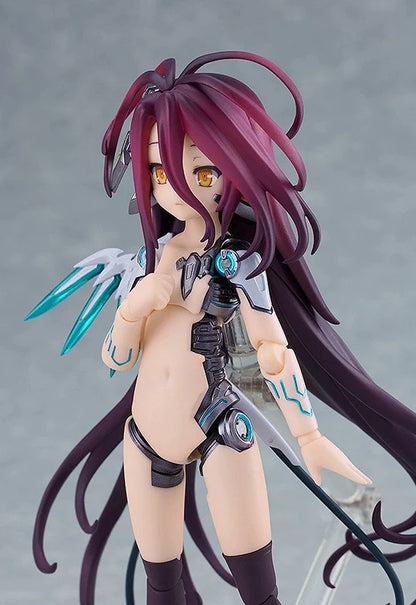 Figura Figma Schwi 