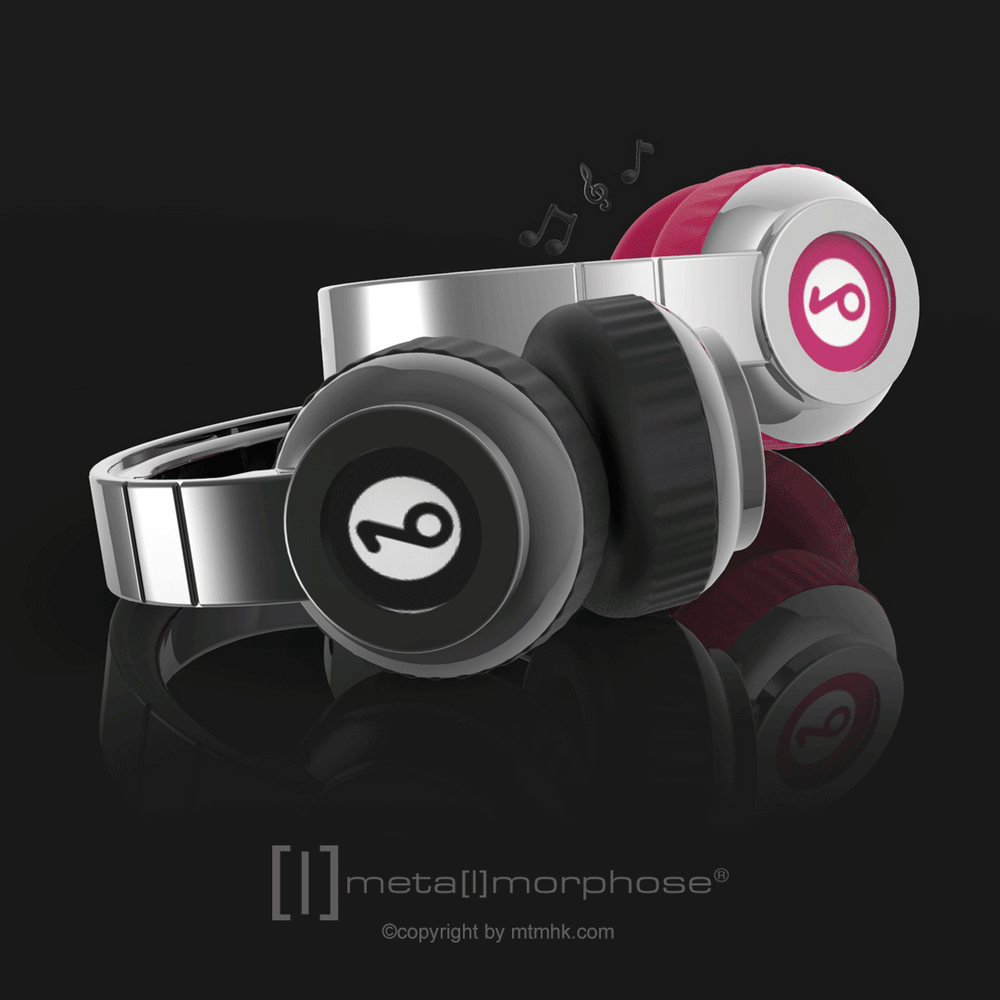 Porte Clés Casque Noir
