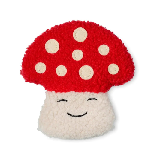 Pocket Pal Mushroom