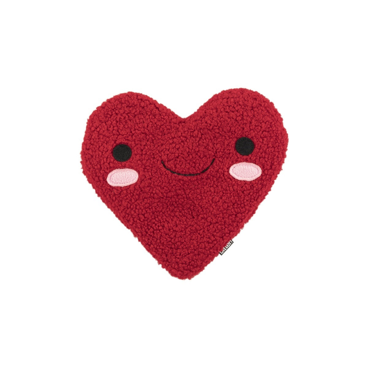 Pocket Pal Heart