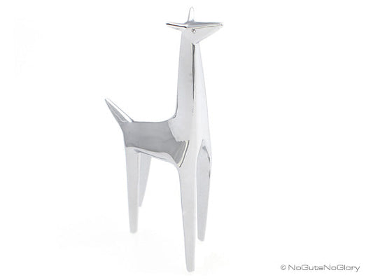 Porte Bijoux Girafe Meta[l]morphose | Boutique d'objets cadeaux designs kokochao.com
