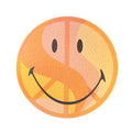 Puzzel Vrede Stukje voor Stukje SMILEY