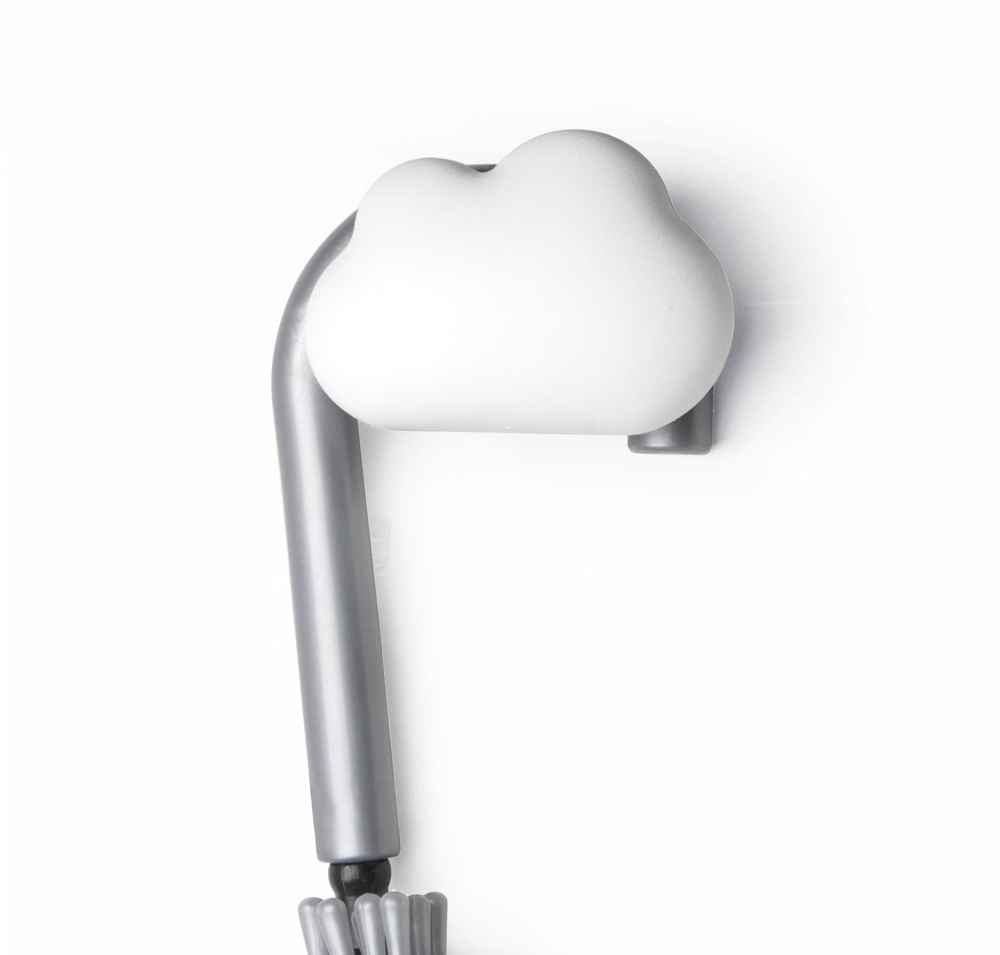 Cloud Coat Hook 