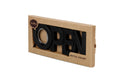 Abrebotellas OPEN