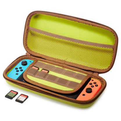 Shrek Nintendo Switch Case