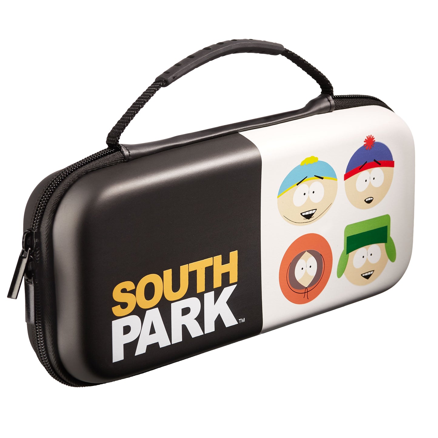 Funda Nintendo Switch South Park