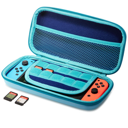 Spongebob Squarepants Nintendo Switch Case