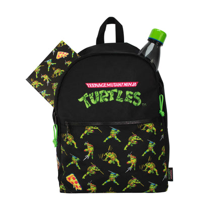 Sac à dos Les Tortues Ninja