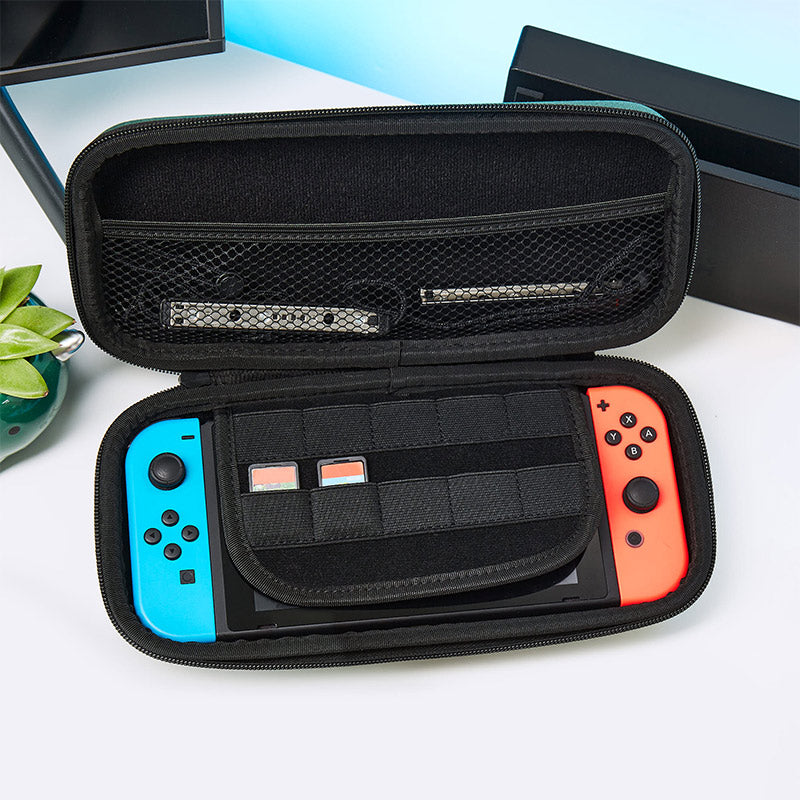 Top Gun Nintendo Switch Case - PREORDER