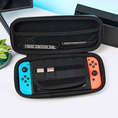 Funda Nintendo Switch Top Gun