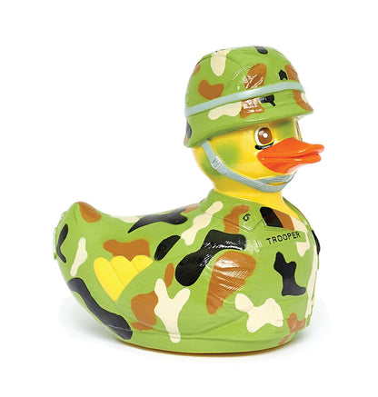 Canard Militaire