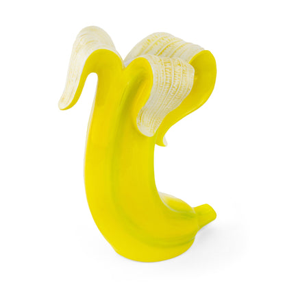 Florero Romance de Plátano