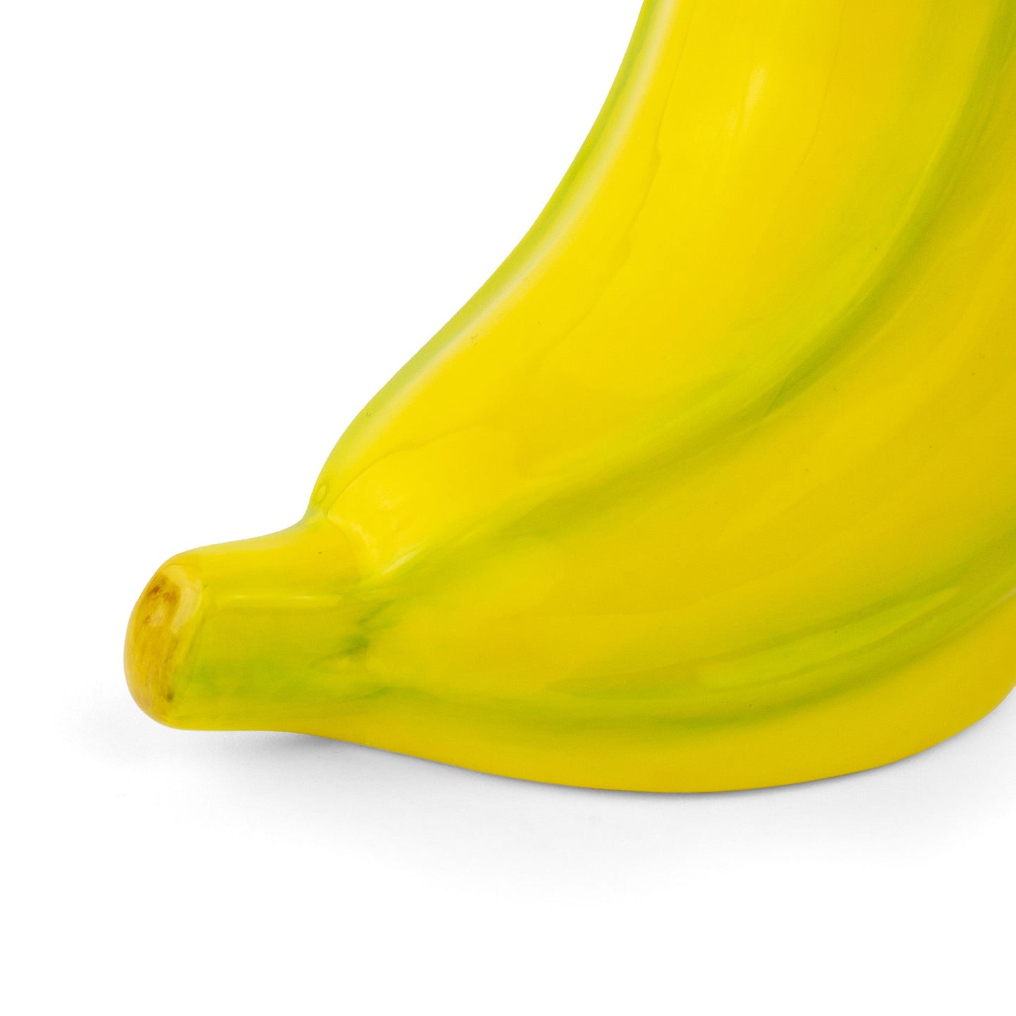 Vaso de Romance de Banana - Precomande