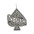 Hanging Decoration Motörhead - Ace of Spades