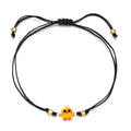 Pulseira de pato
