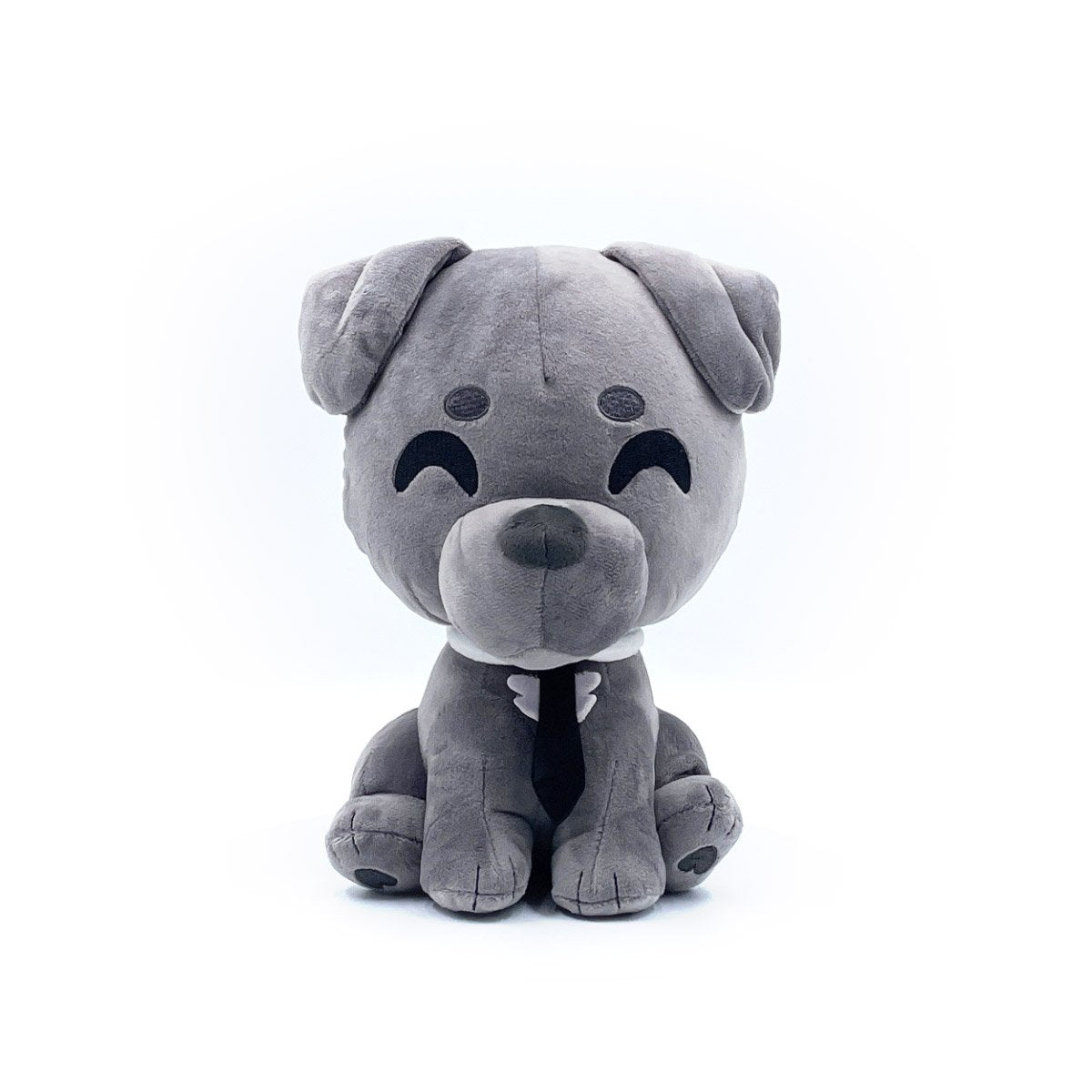 Peluche Bubba - PRECOMMANDE