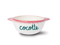 Schale Breton Cocotte