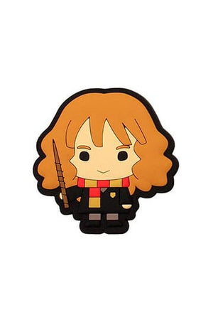 Magnet Hermione 
