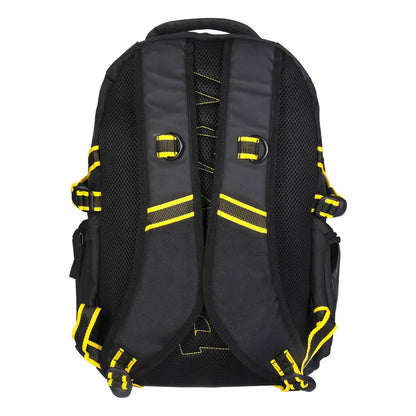 Batman Backpack