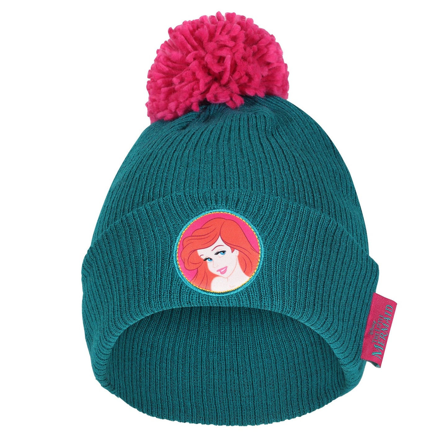 Gorro Ariel 