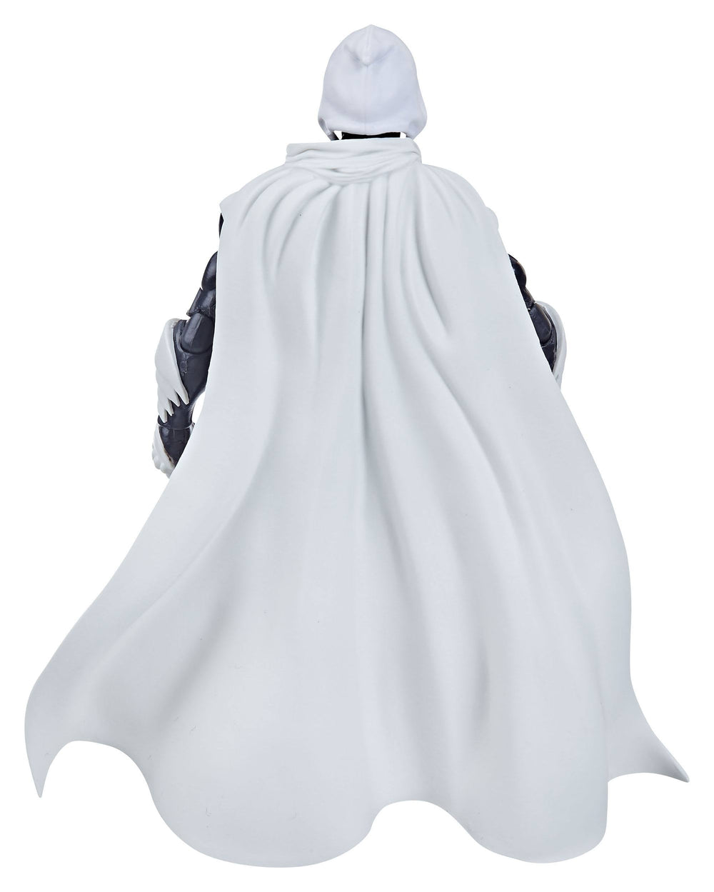Serie Marvel Legends Moon Knight